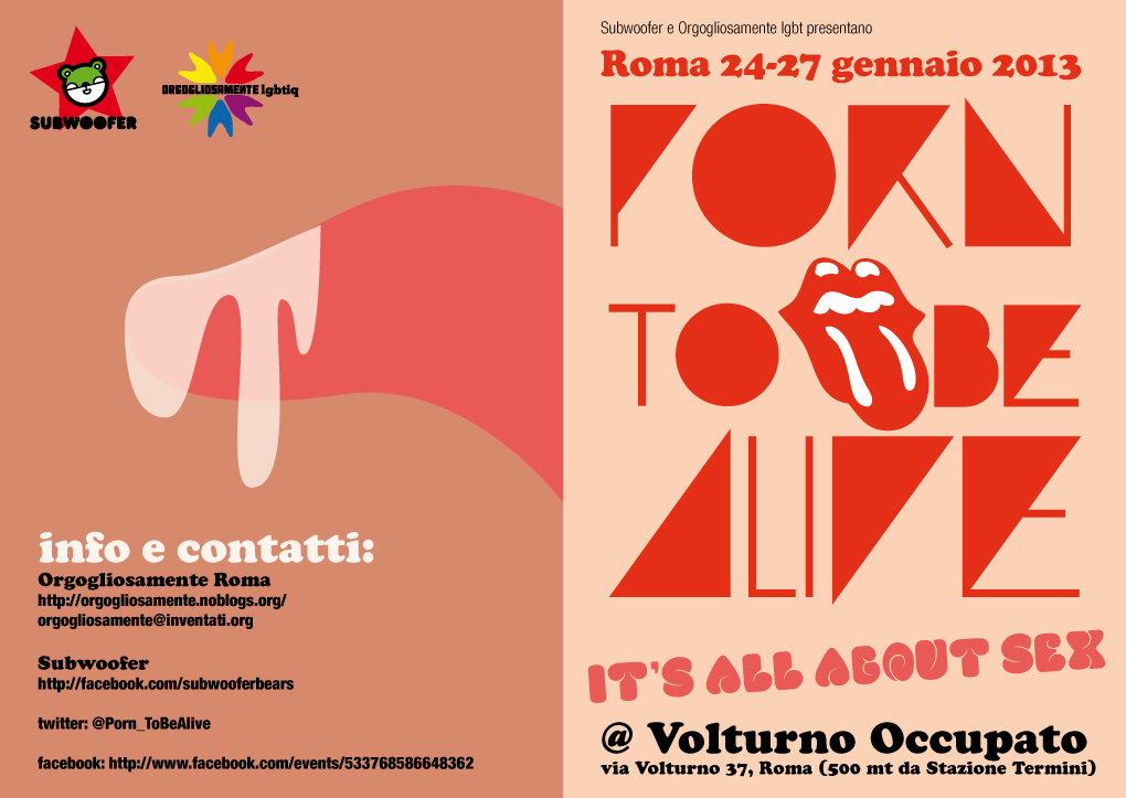 ProgrammaPieghevoleesterno2