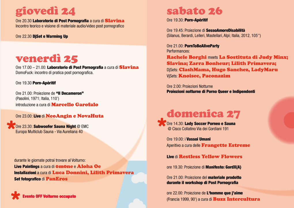 ProgrammaPieghevoleinterno2